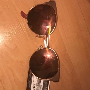 POLARIZED GLASSES